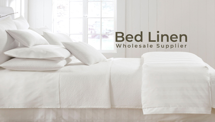 bed-linen (2)